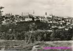 Znojmo
