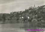 Znojmo