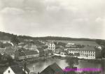 Uherčice