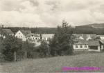Vysočany