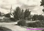 Petrovice