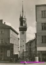 Znojmo
