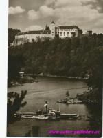 Bítov-hrad