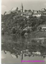 Znojmo