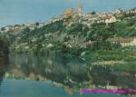 Znojmo