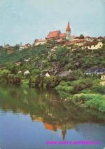 Znojmo