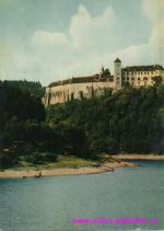 Bítov-hrad