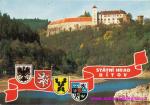 Bítov-hrad