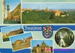 Znojmo