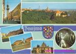Znojmo