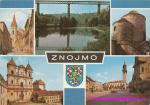 Znojmo