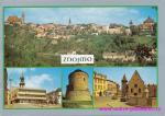 Znojmo