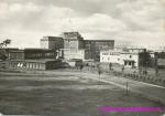 Třinec-nemocnice