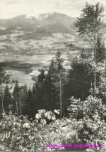 Lysá hora