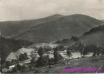 Košařiska