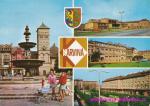 Karviná
