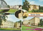 Karviná-Darkov