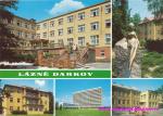 Lázně Darkov