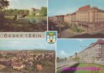Český Těšín