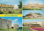 Havířov