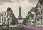 Ostrava-Třída 30.dubna-Nová radnice