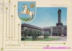 Ostrava