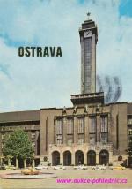 Ostrava