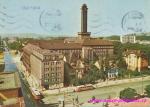 Ostrava-Nová radnice