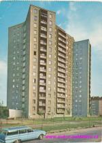 Ostrava-Poruba