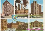 Ostrava