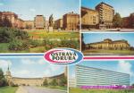 Ostrava-Poruba