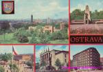 Ostrava
