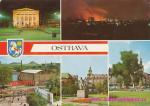 Ostrava