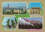 Ostrava