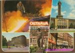 Ostrava