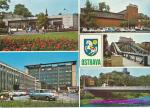 Ostrava