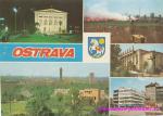 Ostrava