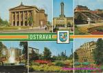 Ostrava