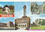 Ostrava