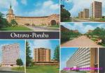 Ostrava-Poruba