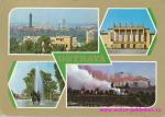 Ostrava