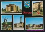 Ostrava