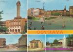 Ostrava
