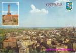Ostrava