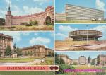 Ostrava-Poruba