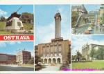 Ostrava