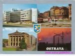 Ostrava