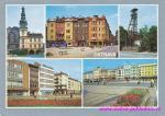 Ostrava