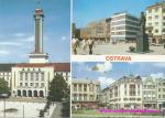 Ostrava
