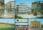 Ostrava